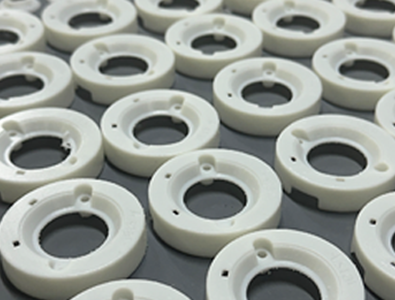 [글룩-고객사례②]조명 산업에서의 3D프린팅 활용