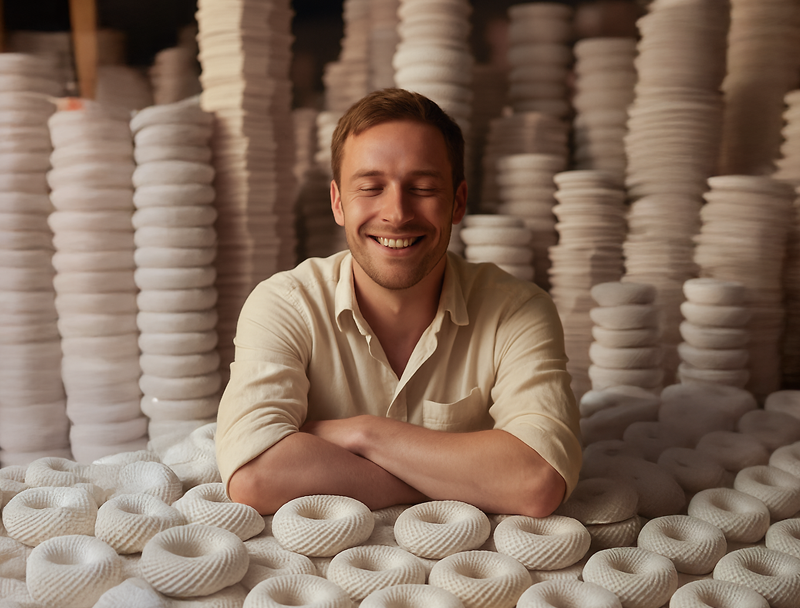 산업용 3D프린팅과 금형, 대량생산을 위한 공존 전략