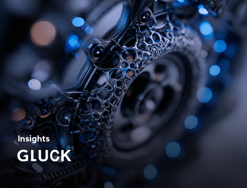 미래 제조의 핵심, 글로벌 산업용 3D프린팅 소재 시장 동향 및 전망