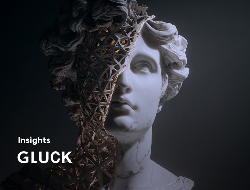 3D프린팅은 어떻게 예술의 경계를 확장하는가?