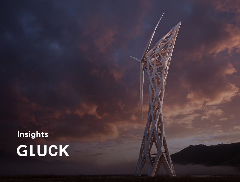 탄소 포집 기술과 산업용 3D프린팅, 기후 위기의 해법이 되다.