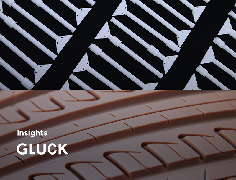 산업용 3D 프린팅 몰드를 활용한 산업 부품 제작 방법