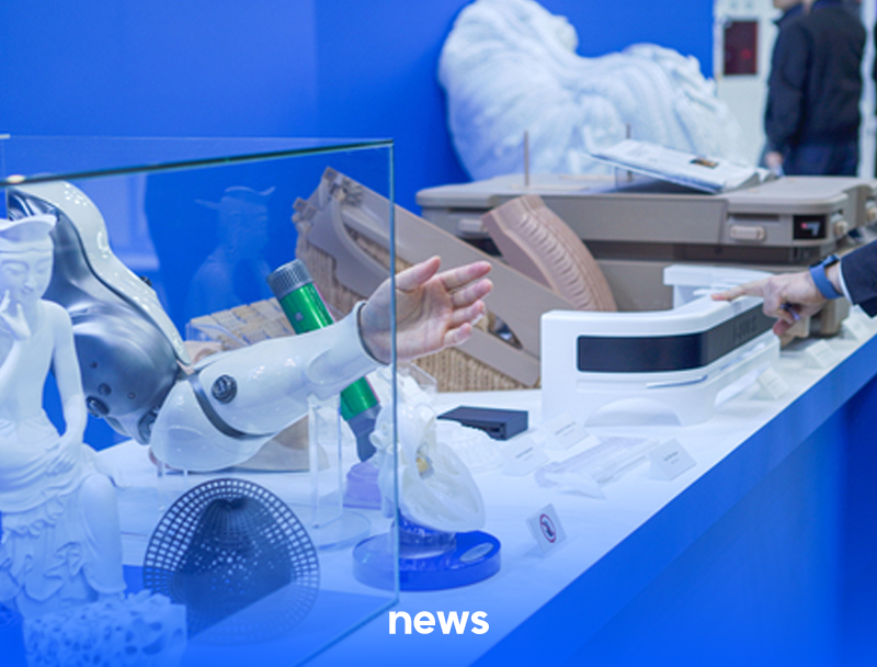 글룩, ‘인터몰드 코리아’ 車·항공·의료 등 400건 상담... 대량 양산 기술 주목