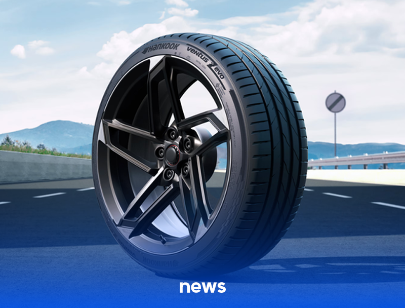 마스터 모델 제작 공정 19단계에서 10단계로 대폭 축소… 해외 의존 기술 국산화 기대