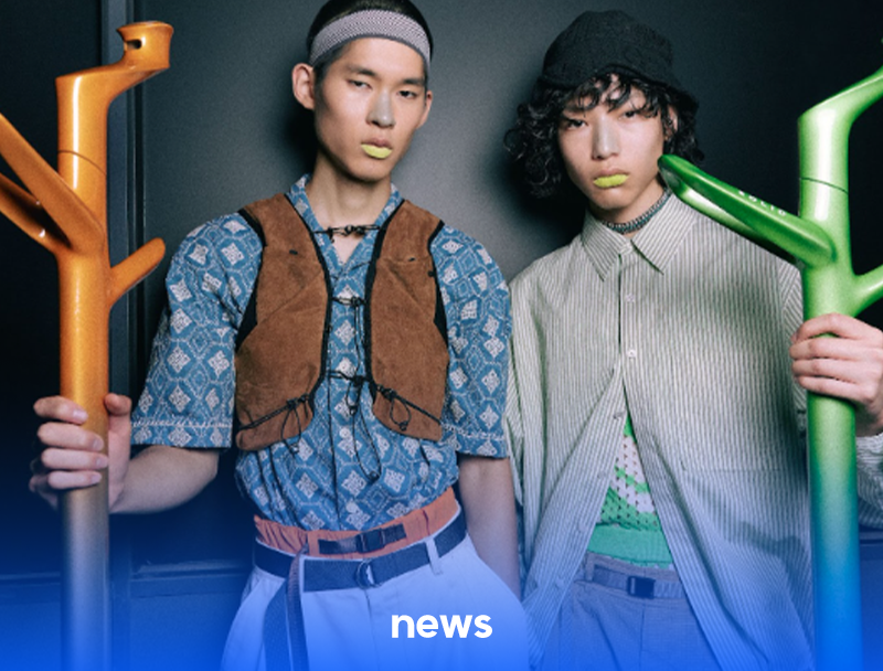 글룩, 3D 프린팅 기술로 산업 혁신 선도… 패션 넘어 제조·의료·문화까지 융합