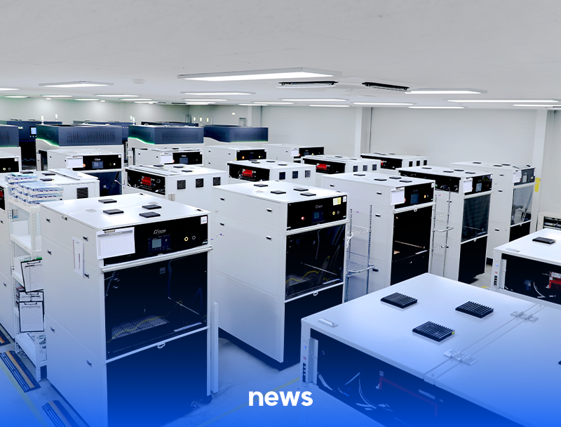 글룩, 플라스틱 3D 프린팅으로 맞춤형 대량생산 시대 열 것