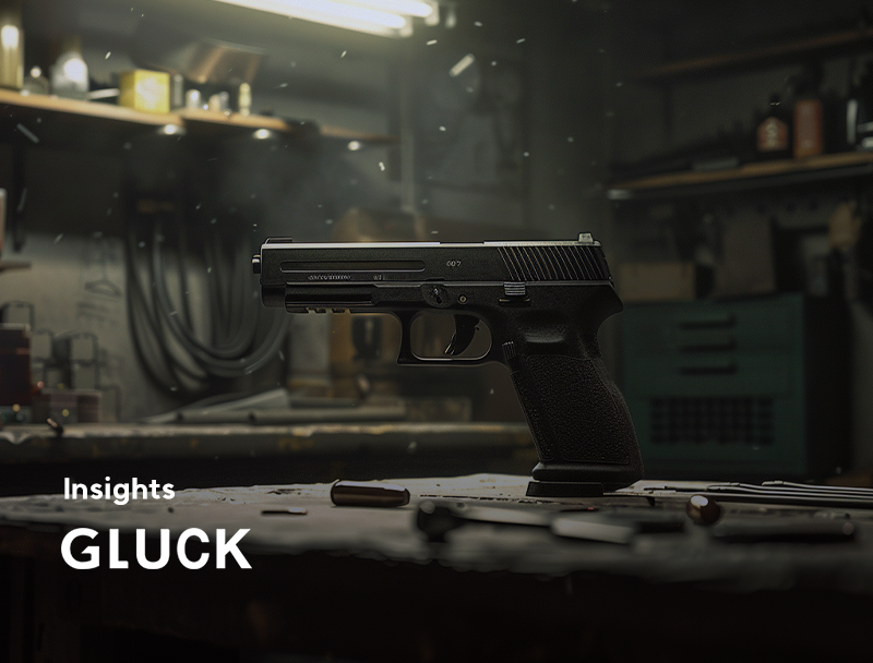 3D프린팅 총기, 산업용 3D프린팅의 책임과 역할