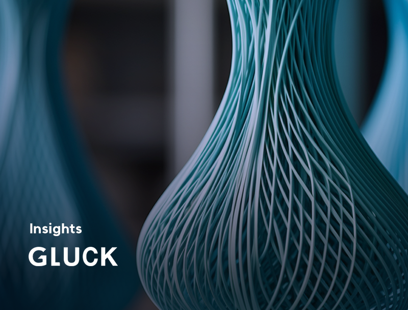 3D프린팅 기술의 모든 것: 적층 제조의 원리부터 산업의 미래까지