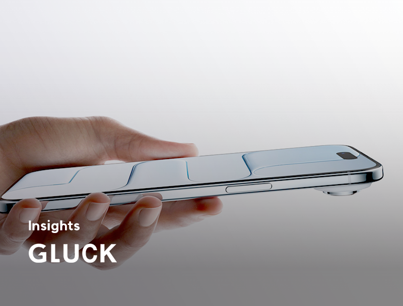 애플이 선택한 3D프린팅: 글로벌 기업이 선택한 핵심 양산기술