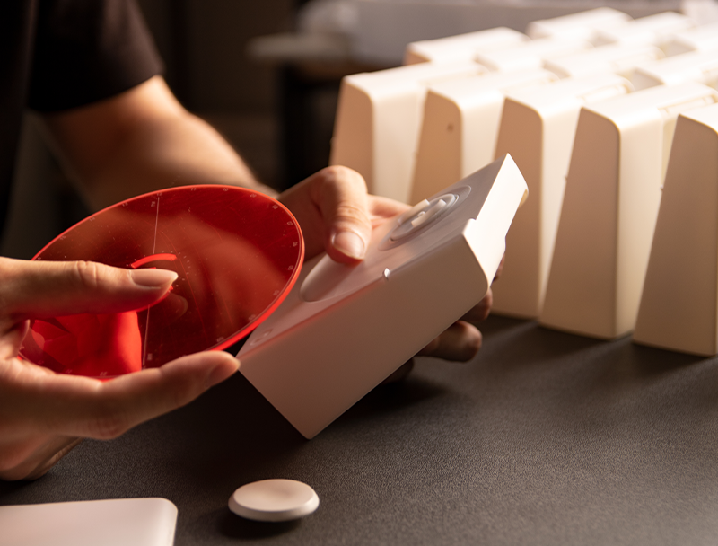 3D프린팅으로 제품 만들기 전에 알아야 할 모든 것, 품질 기준부터 업체 선택까지!